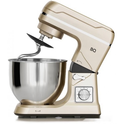 Кухонный комбайн BQ MX821