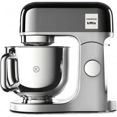Кухонный комбайн Kenwood KMX760BC