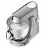 Кухонный комбайн Kenwood Titanium Chef Baker XL KVL85.004SI