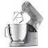 Кухонный комбайн Kenwood Titanium Chef Baker XL KVL85.004SI