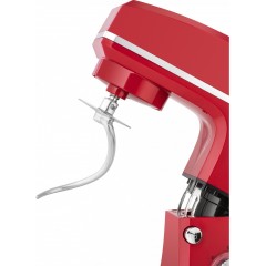 Кухонный комбайн Maunfeld MF-432R