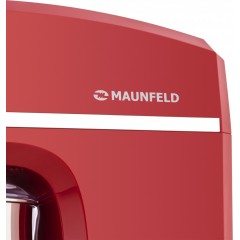 Кухонный комбайн Maunfeld MF-432R