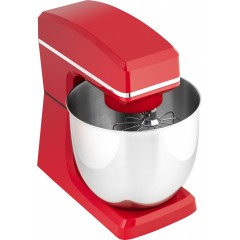 Кухонный комбайн Maunfeld MF-432R