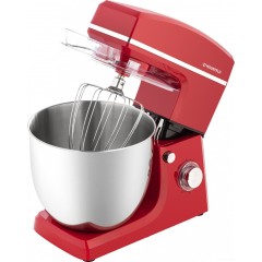 Кухонный комбайн Maunfeld MF-432R