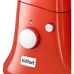 Кухонный комбайн Kitfort KT-3037-3