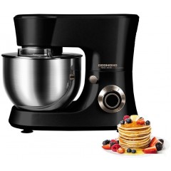 Кухонный комбайн Redmond RKM-4045