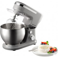 Кухонный комбайн Redmond RFM-5382