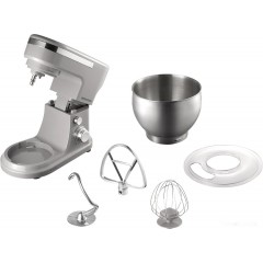 Кухонный комбайн Redmond RFM-5382