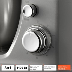 Кухонный комбайн Redmond RFM-5382