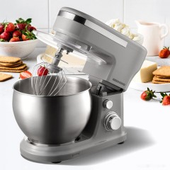 Кухонный комбайн Redmond RFM-5382