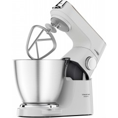 Кухонный комбайн Kenwood Titanium Chef Baker XL KVL65.001WH