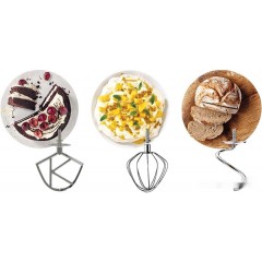 Кухонный комбайн Kenwood KMX760CH