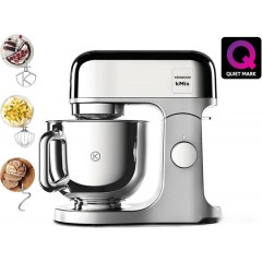 Кухонный комбайн Kenwood KMX760CH