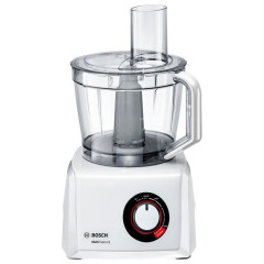 Кухонный комбайн Bosch MC812W872