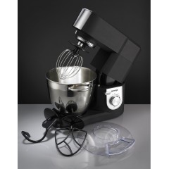 Кухонный комбайн Gorenje MMC1500BK