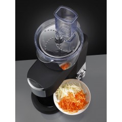 Кухонный комбайн Gorenje MMC1500BK