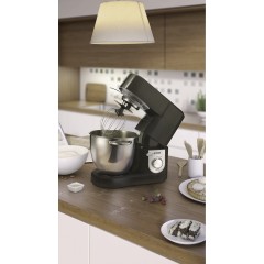 Кухонный комбайн Gorenje MMC1500BK