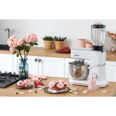 Кухонный комбайн Gorenje MMC1000W