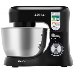Кухонный комбайн Aresa AR-1909