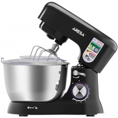 Кухонный комбайн Aresa AR-1909