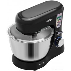 Кухонный комбайн Aresa AR-1909