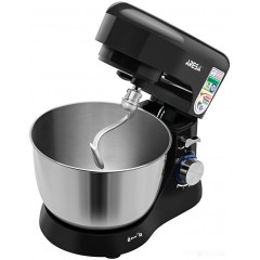 Кухонный комбайн Aresa AR-1909