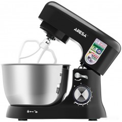 Кухонный комбайн Aresa AR-1909