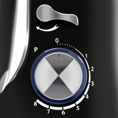 Кухонный комбайн Aresa AR-1909