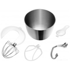 Кухонный комбайн Aresa AR-1909