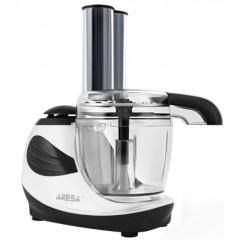 Кухонный комбайн Aresa AR-1706