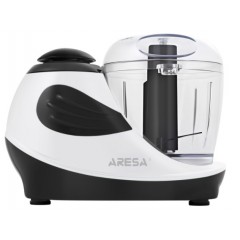 Кухонный комбайн Aresa AR-1706