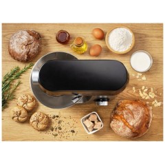 Кухонный комбайн Gorenje MMC1000XE