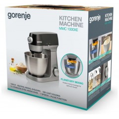 Кухонный комбайн Gorenje MMC1000XE