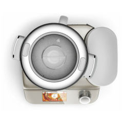 Кухонный комбайн Kenwood CookEasy+ CCL50.A0CP