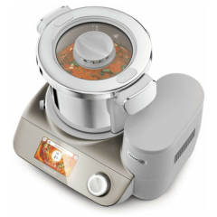 Кухонный комбайн Kenwood CookEasy+ CCL50.A0CP