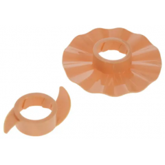 Кухонный комбайн Philips HR7320/00