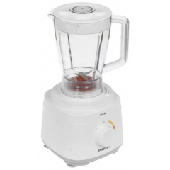 Кухонный комбайн Philips HR7320/00