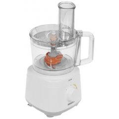 Кухонный комбайн Philips HR7320/00