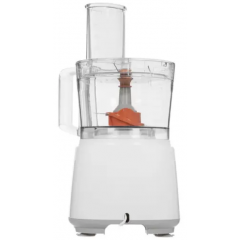 Кухонный комбайн Philips HR7320/00