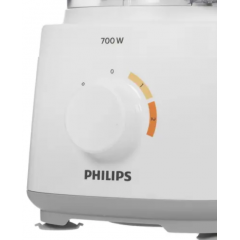 Кухонный комбайн Philips HR7320/00