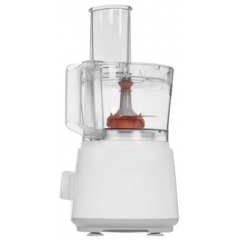 Кухонный комбайн Philips HR7320/00