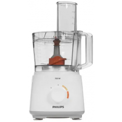Кухонный комбайн Philips HR7320/00