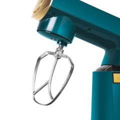 Кухонный комбайн Maunfeld MF-424GR