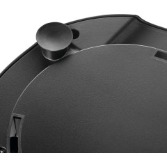 Кухонный комбайн Kitfort KT-3076