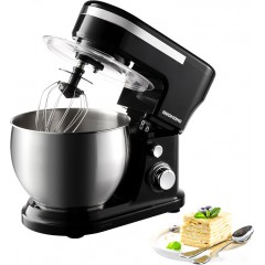 Кухонный комбайн Redmond RFM-5393