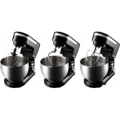 Кухонный комбайн Redmond RFM-5393