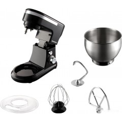 Кухонный комбайн Redmond RFM-5393