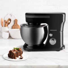 Кухонный комбайн Redmond RFM-5393