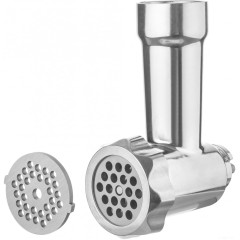 Кухонный комбайн Sencor STM 4467CH