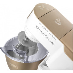 Кухонный комбайн Sencor STM 4467CH